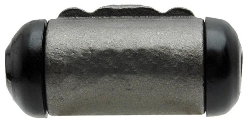 Raybestos WC370077 Raybestos Element3 Wheel Cylinder
