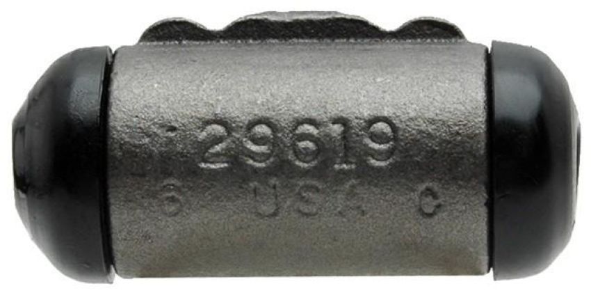 Raybestos WC370077 Raybestos Element3 Wheel Cylinder