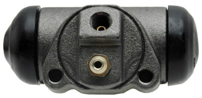 Raybestos WC370077 Raybestos Element3 Wheel Cylinder