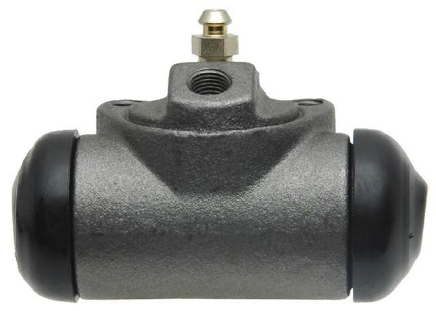 Raybestos WC370077 Raybestos Element3 Wheel Cylinder