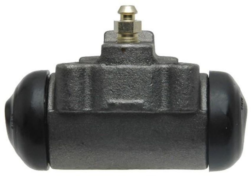 Raybestos WC370077 Raybestos Element3 Wheel Cylinder
