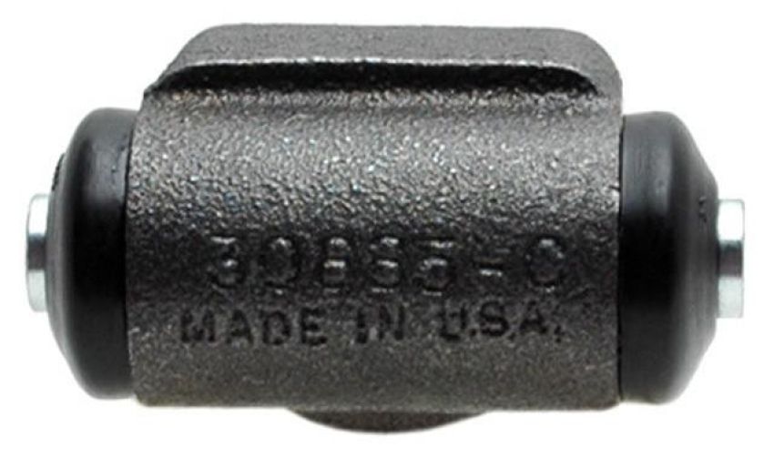 Raybestos WC370080 Raybestos Element3 Wheel Cylinder