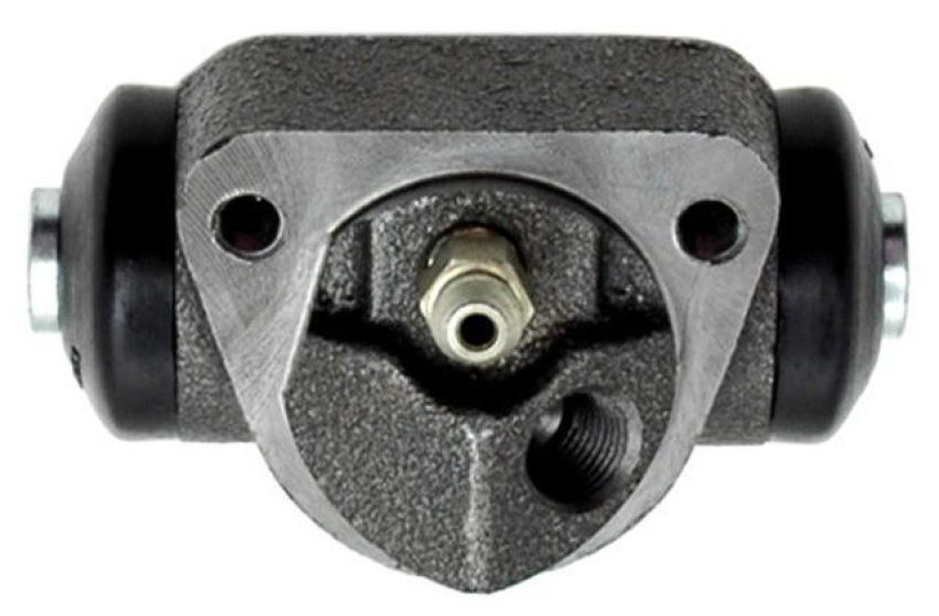 Raybestos WC370080 Raybestos Element3 Wheel Cylinder