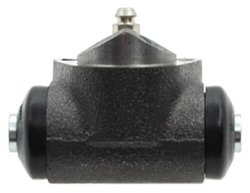 Raybestos WC370080 Raybestos Element3 Wheel Cylinder