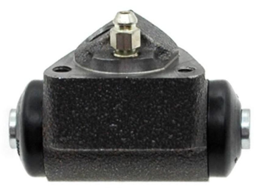 Raybestos WC370080 Raybestos Element3 Wheel Cylinder