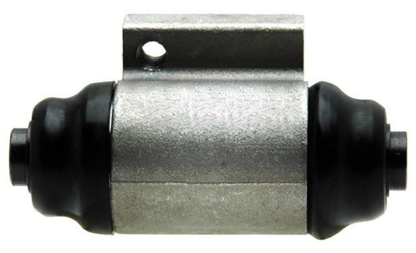 Raybestos WC370084 Raybestos Element3 Wheel Cylinder