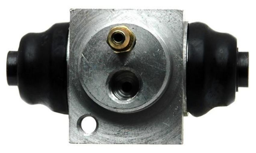 Raybestos WC370084 Raybestos Element3 Wheel Cylinder
