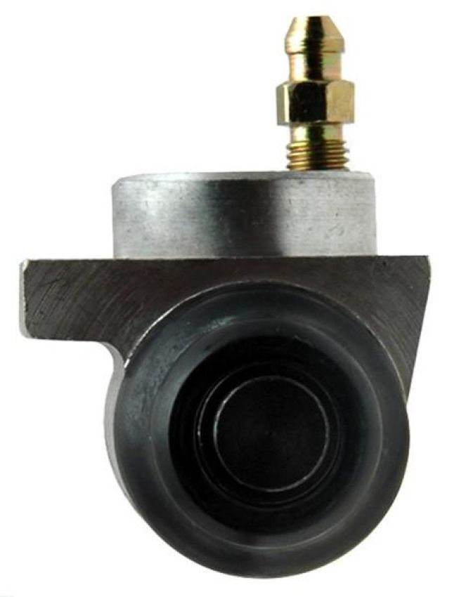 Raybestos WC370084 Raybestos Element3 Wheel Cylinder
