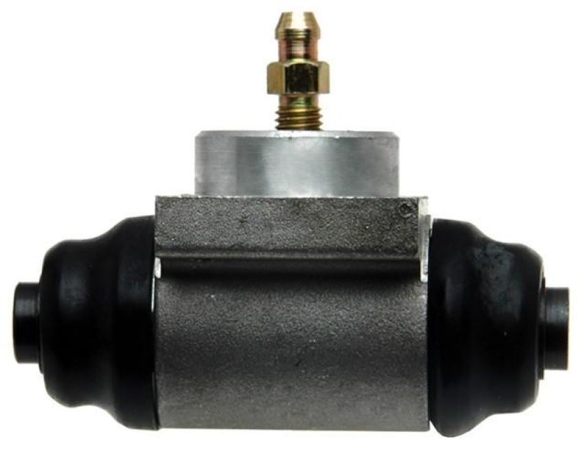 Raybestos WC370084 Raybestos Element3 Wheel Cylinder