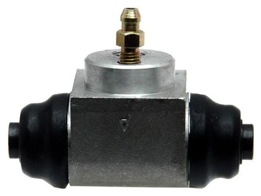 Raybestos WC370084 Raybestos Element3 Wheel Cylinder