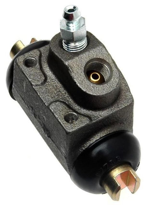 Raybestos WC370087 Raybestos Element3 Wheel Cylinder