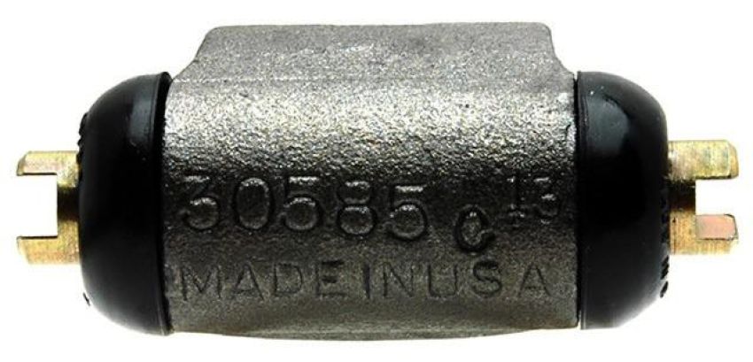 Raybestos WC370087 Raybestos Element3 Wheel Cylinder