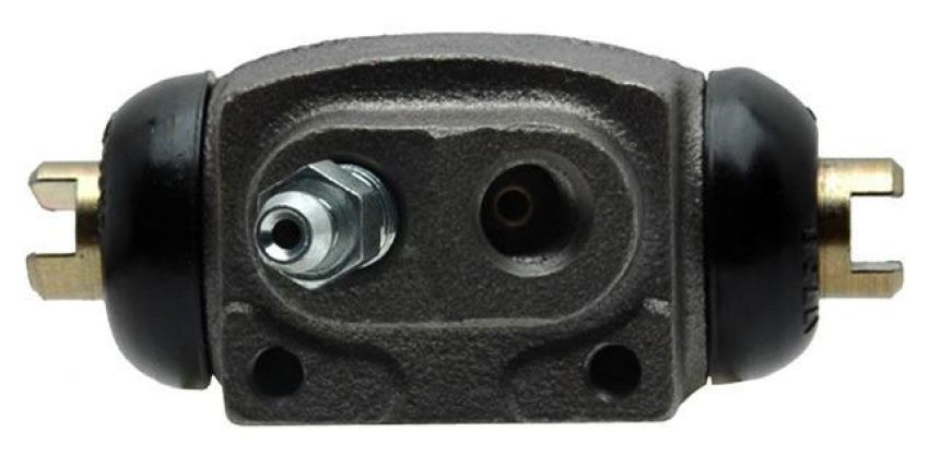 Raybestos WC370087 Raybestos Element3 Wheel Cylinder