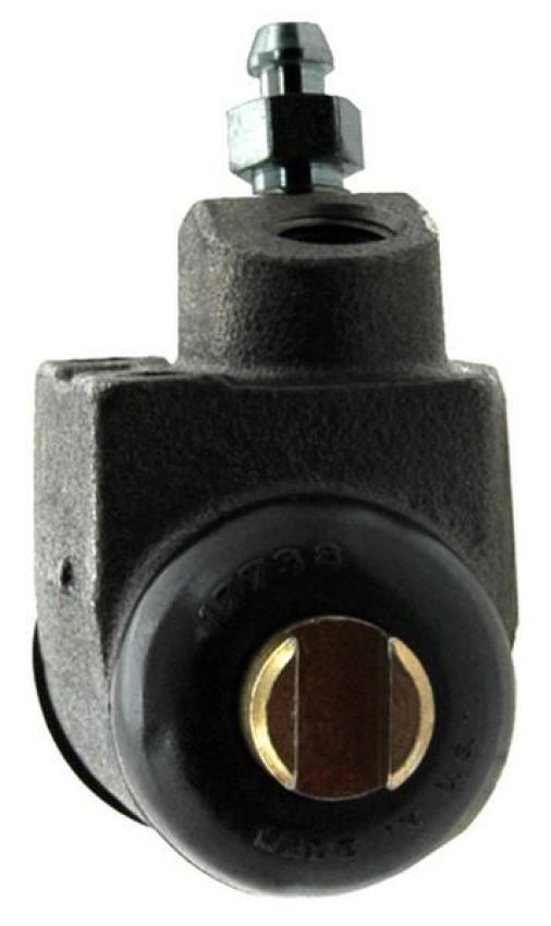 Raybestos WC370087 Raybestos Element3 Wheel Cylinder