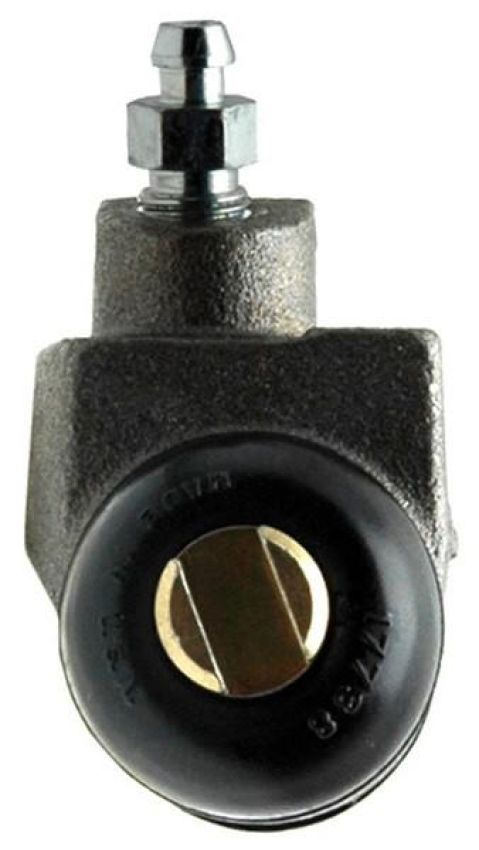 Raybestos WC370087 Raybestos Element3 Wheel Cylinder