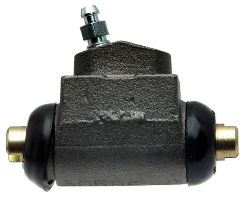 Raybestos WC370087 Raybestos Element3 Wheel Cylinder