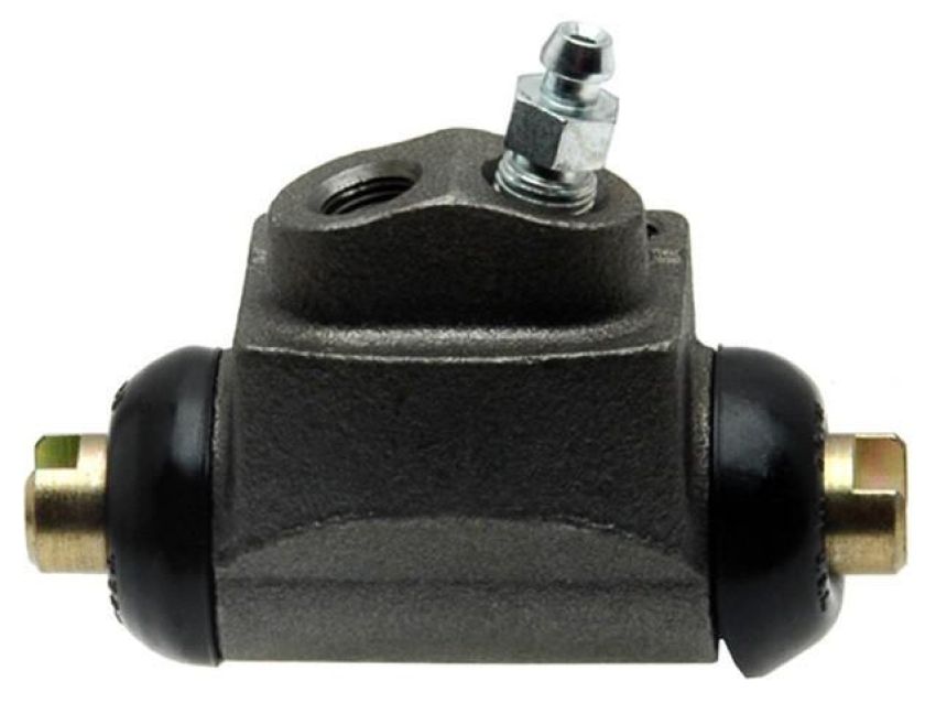 Raybestos WC370087 Raybestos Element3 Wheel Cylinder