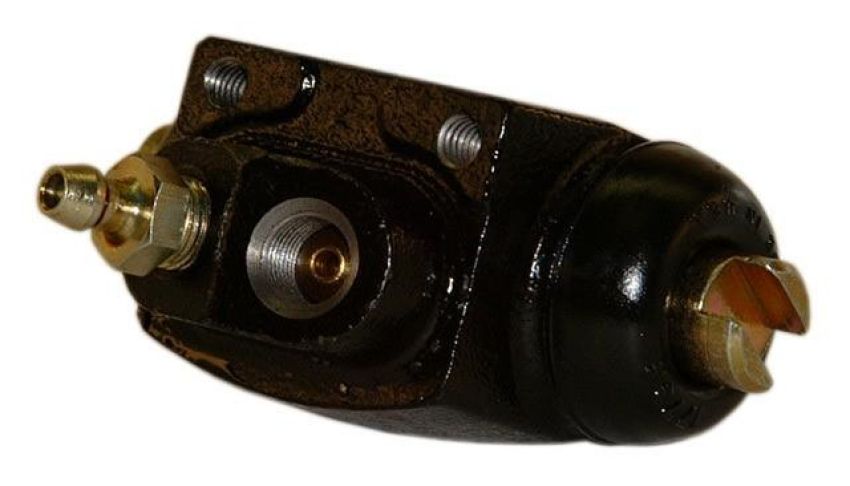 Raybestos WC370088 Raybestos Element3 Wheel Cylinder
