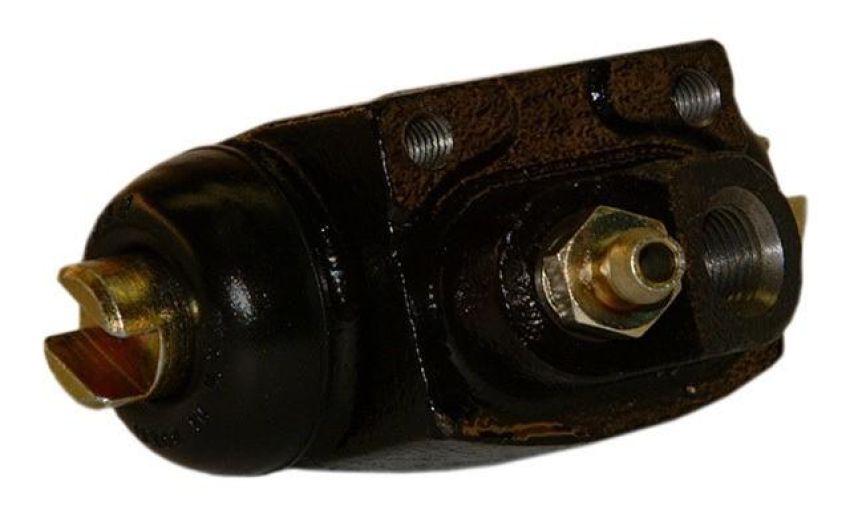 Raybestos WC370088 Raybestos Element3 Wheel Cylinder