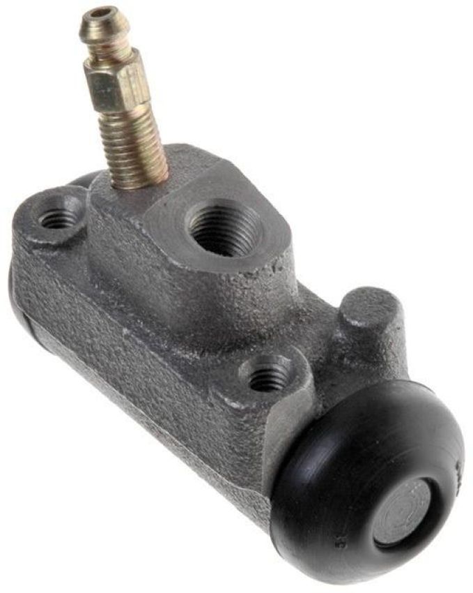 Raybestos WC370089 Raybestos Element3 Wheel Cylinder