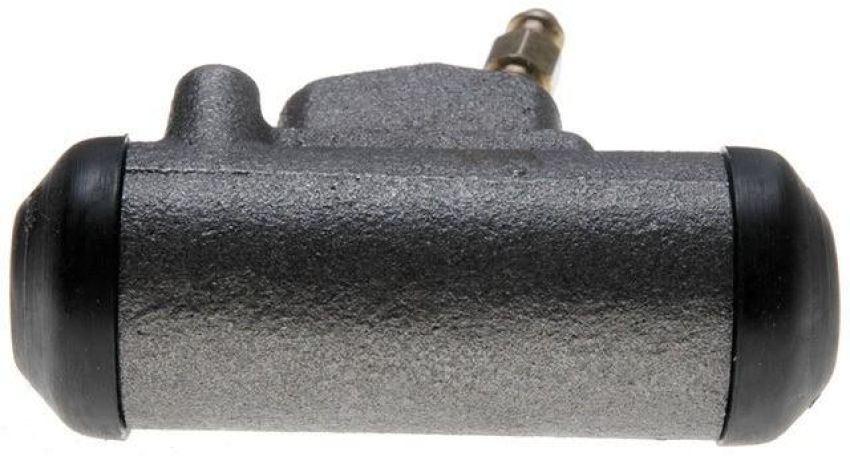 Raybestos WC370089 Raybestos Element3 Wheel Cylinder