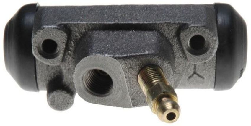 Raybestos WC370089 Raybestos Element3 Wheel Cylinder