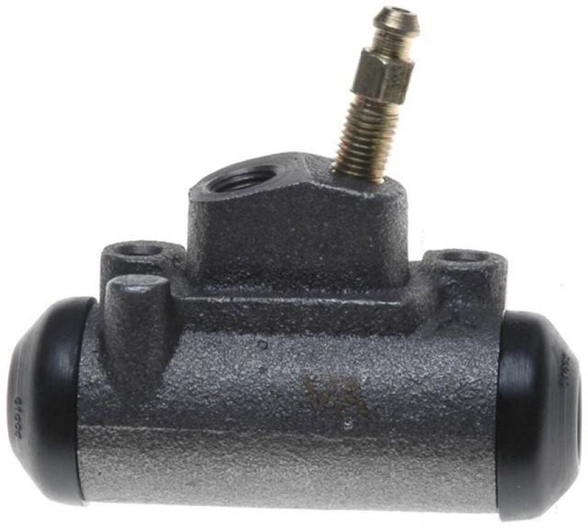 Raybestos WC370089 Raybestos Element3 Wheel Cylinder