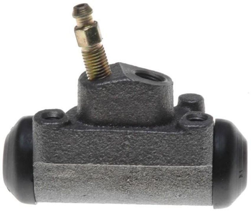 Raybestos WC370089 Raybestos Element3 Wheel Cylinder