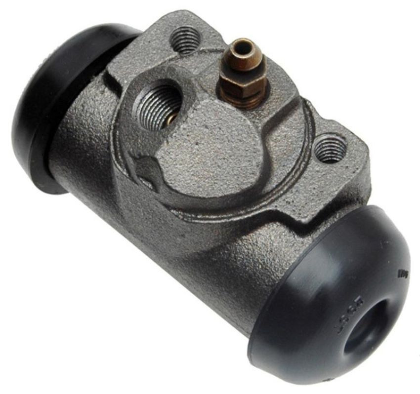 Raybestos WC370091 Raybestos Element3 Wheel Cylinder