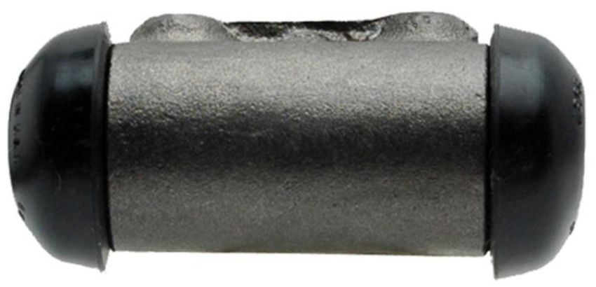 Raybestos WC370091 Raybestos Element3 Wheel Cylinder