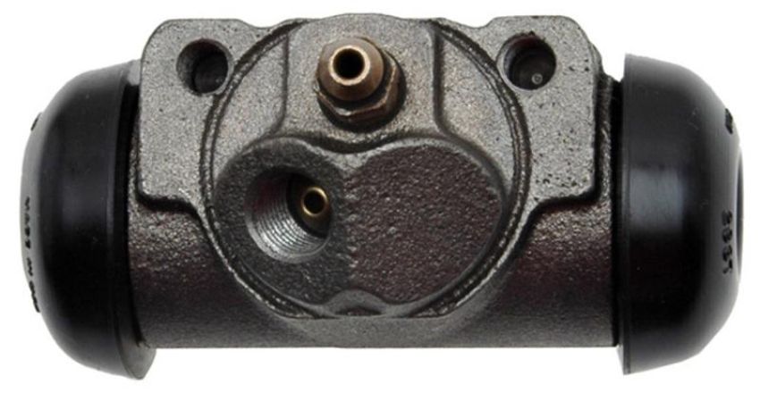 Raybestos WC370091 Raybestos Element3 Wheel Cylinder