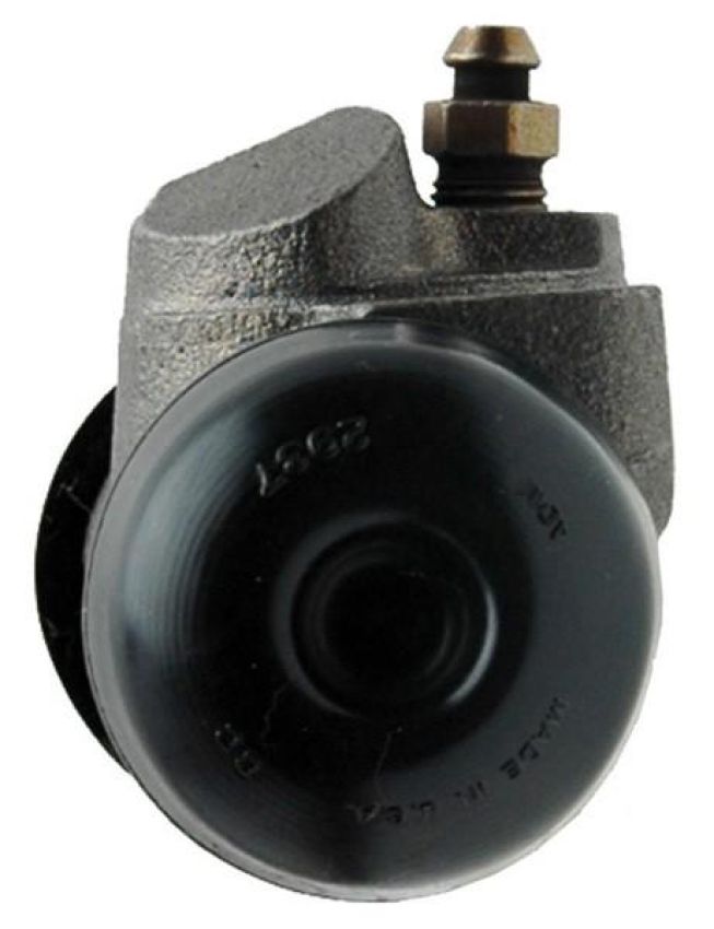 Raybestos WC370091 Raybestos Element3 Wheel Cylinder