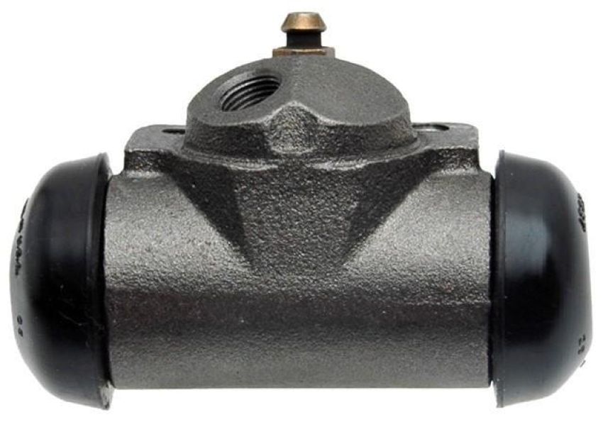 Raybestos WC370091 Raybestos Element3 Wheel Cylinder