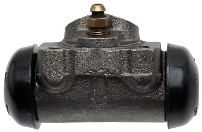 Raybestos WC370091 Raybestos Element3 Wheel Cylinder