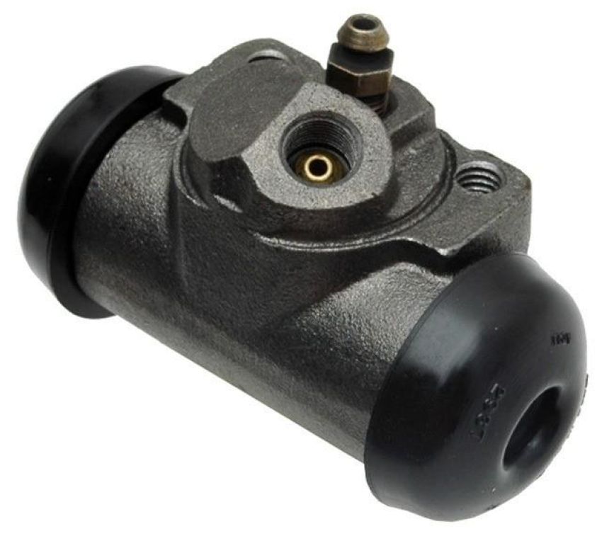 Raybestos WC370092 Raybestos Element3 Wheel Cylinder