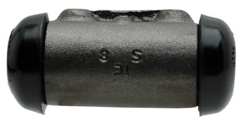 Raybestos WC370092 Raybestos Element3 Wheel Cylinder