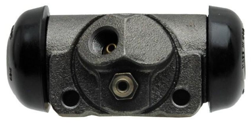 Raybestos WC370092 Raybestos Element3 Wheel Cylinder