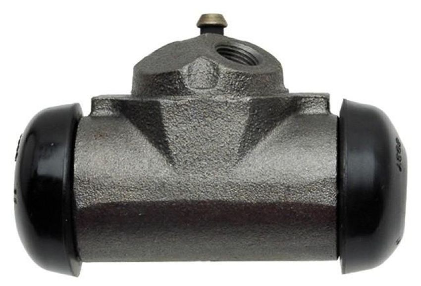 Raybestos WC370092 Raybestos Element3 Wheel Cylinder