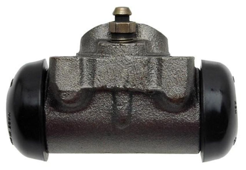 Raybestos WC370092 Raybestos Element3 Wheel Cylinder
