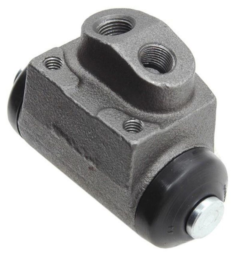 Raybestos WC370093 Raybestos Element3 Wheel Cylinder