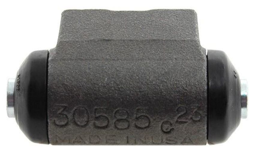 Raybestos WC370093 Raybestos Element3 Wheel Cylinder