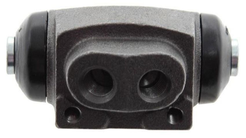 Raybestos WC370093 Raybestos Element3 Wheel Cylinder