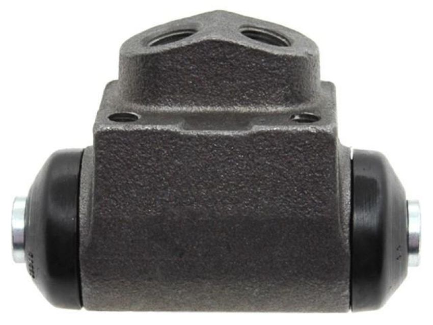 Raybestos WC370093 Raybestos Element3 Wheel Cylinder