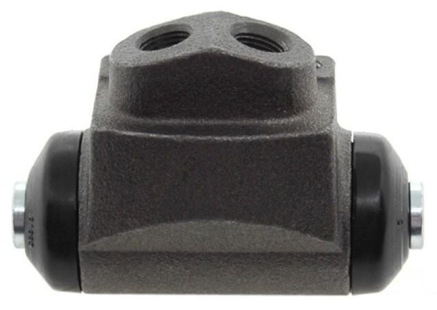 Raybestos WC370093 Raybestos Element3 Wheel Cylinder