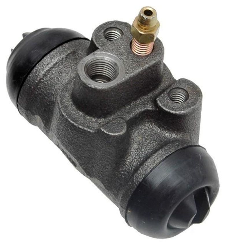 Raybestos WC370094 Raybestos Element3 Wheel Cylinder