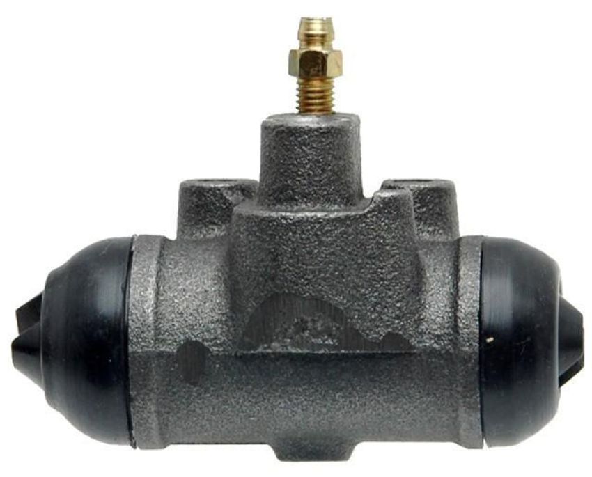 Raybestos WC370094 Raybestos Element3 Wheel Cylinder