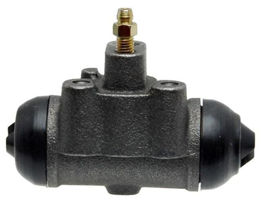 Raybestos WC370094 Raybestos Element3 Wheel Cylinder