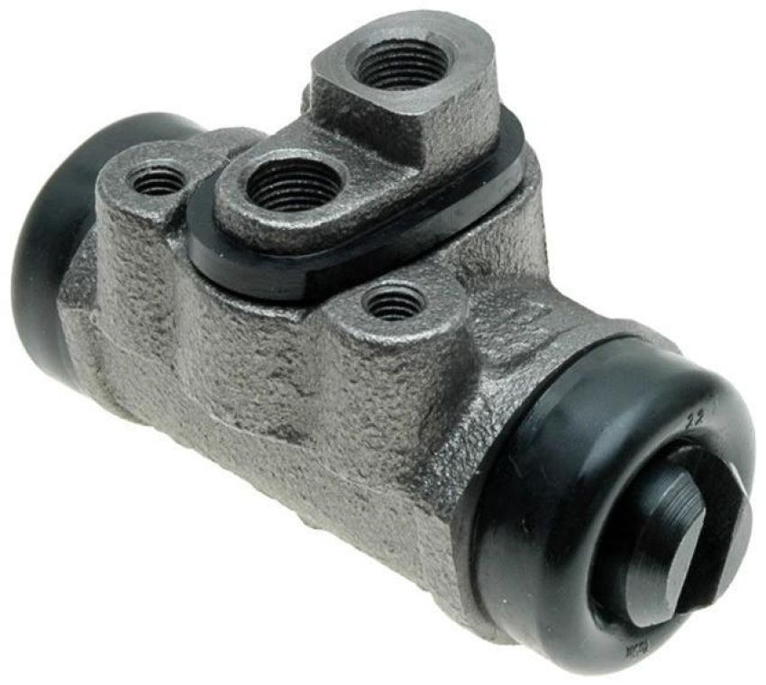 Raybestos WC370095 Raybestos Element3 Wheel Cylinder