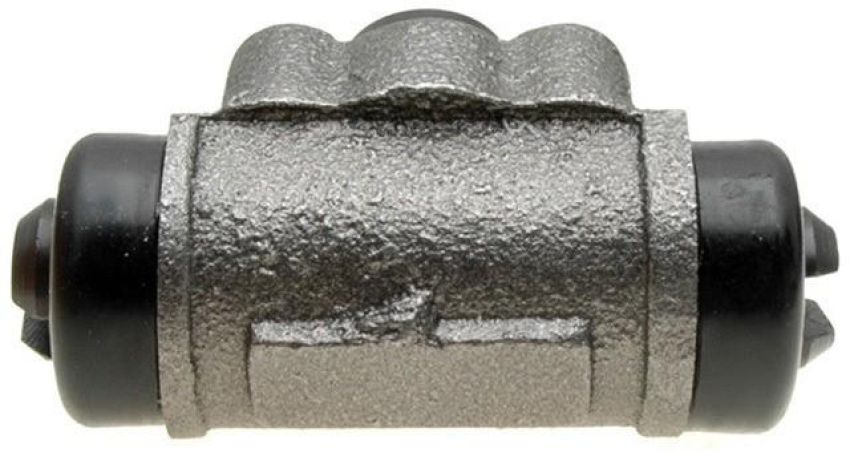 Raybestos WC370095 Raybestos Element3 Wheel Cylinder
