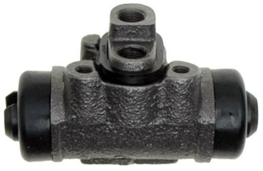 Raybestos WC370095 Raybestos Element3 Wheel Cylinder